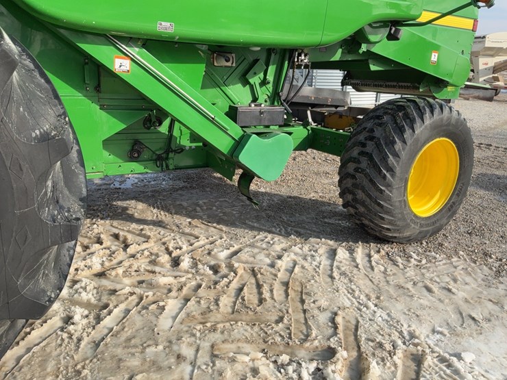 john-deere-9550-image-11