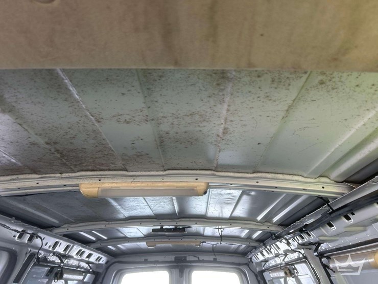 2016-cargo-express-image-22