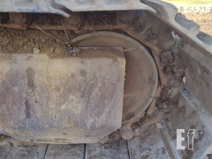 2000-deere-270c-lc-image-33