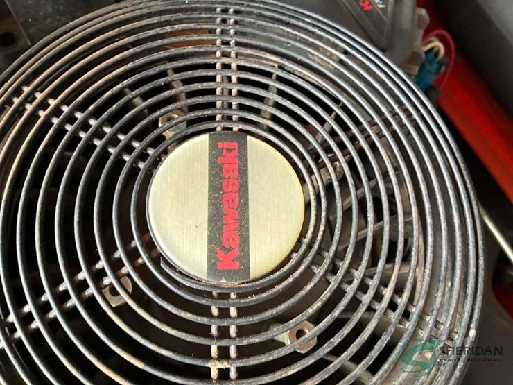 kubota-781-60"-zero-turn-mower-showing-2349-hours-image-14