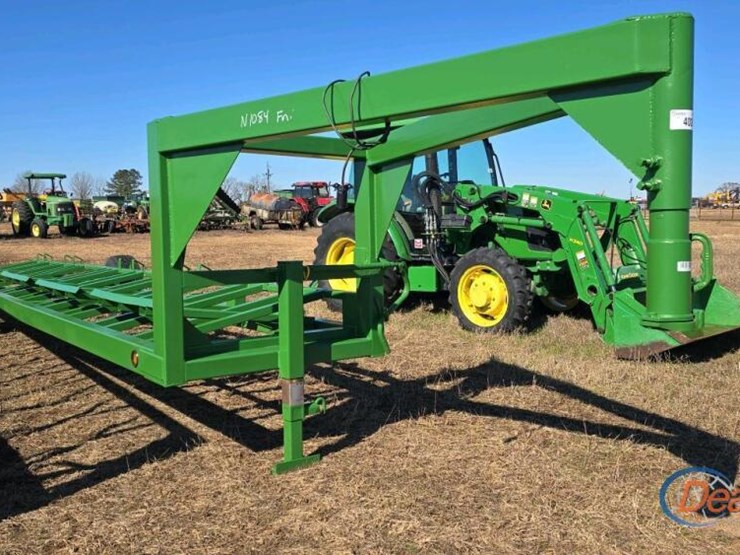 hay-express-5-image-2