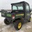 john-deere-gator-xuv-835m-image-5