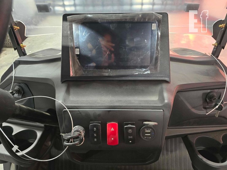 2025-sdlanch-sdlgc80-image-12