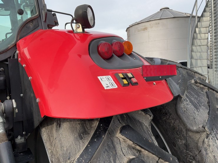 2014-mccormick-ttx230-image-31