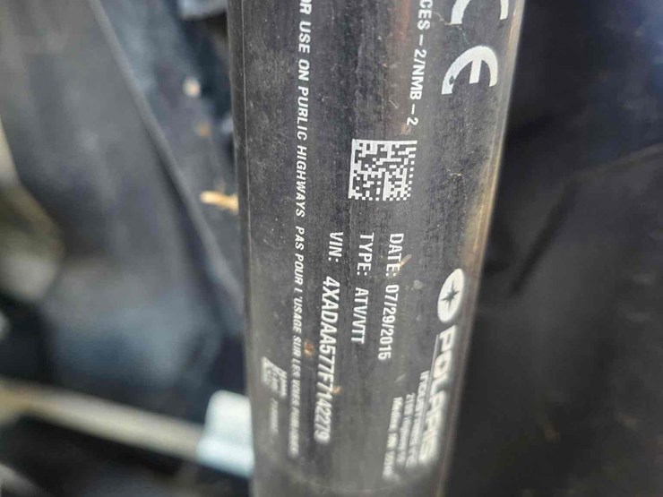 2015-polaris-sportsman-image-7