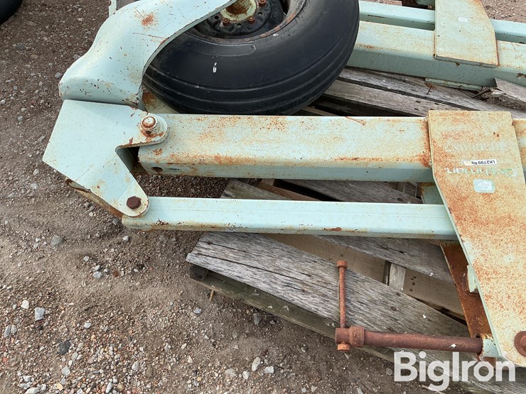 orthman-lift-assist-wheels-image-11