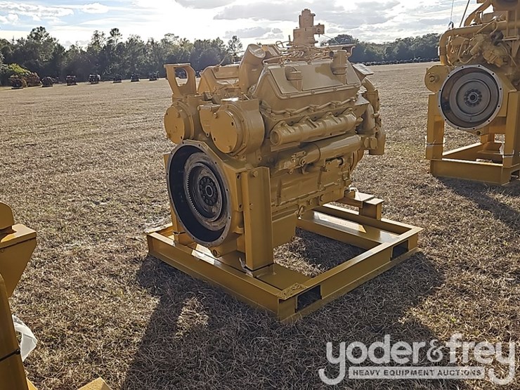 caterpillar-631e-image-3