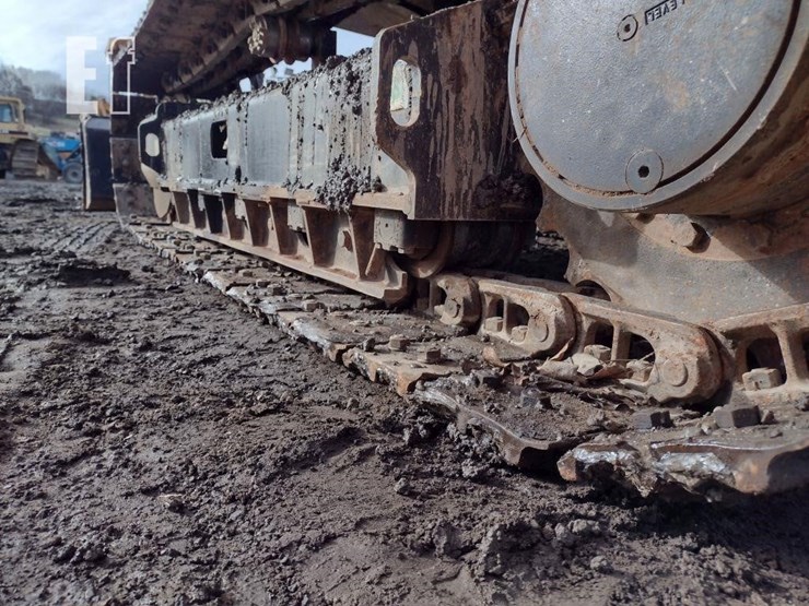 2018-caterpillar-307e2-image-32