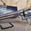 smith-&-wesson-model-629-classic-.44-magnum-da-revolver-image-5