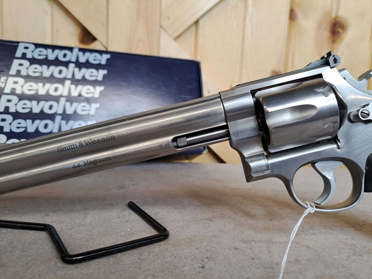 smith-&-wesson-model-629-classic-.44-magnum-da-revolver-image-5