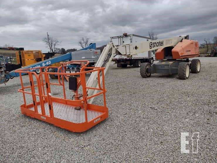 2018-snorkel-660sj-image-31