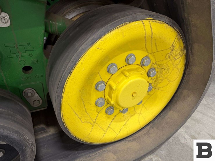 2021-john-deere-9620rx-image-89