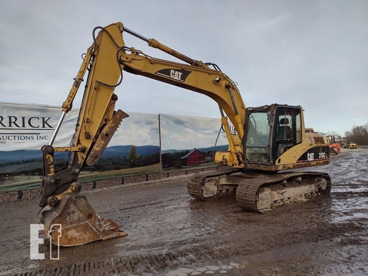 2004-caterpillar-315cl-image-45