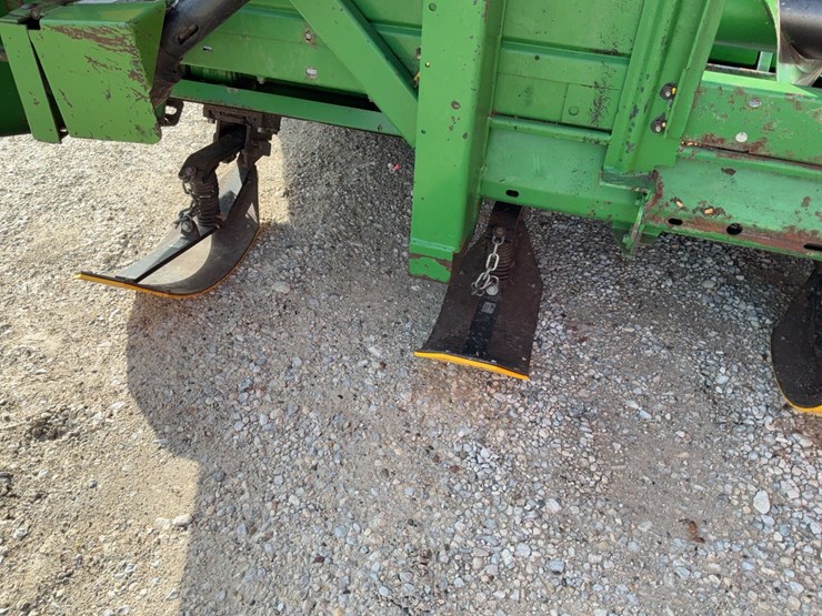 john-deere-693-image-31