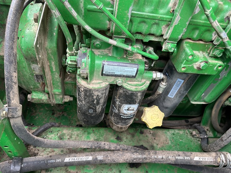 #38409-•-2014-john-deere-s680s-prwd-combine-image-76