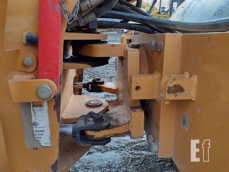 2014-case-sv212-image-28