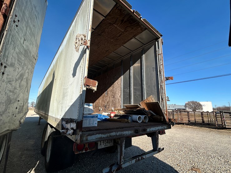 1987-fruehauf-48-ft-image-3