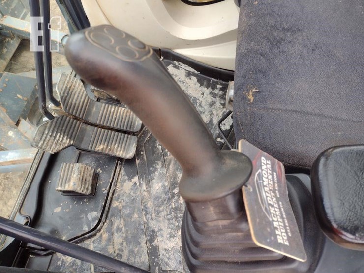 kobelco-ed160-5-bladerunner-image-13