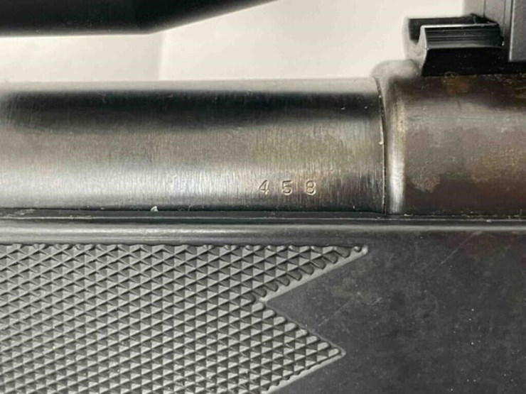 mauser-rifle-image-6