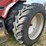 case-ih-7120-image-6