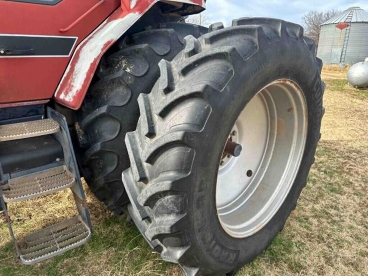 case-ih-7120-image-6
