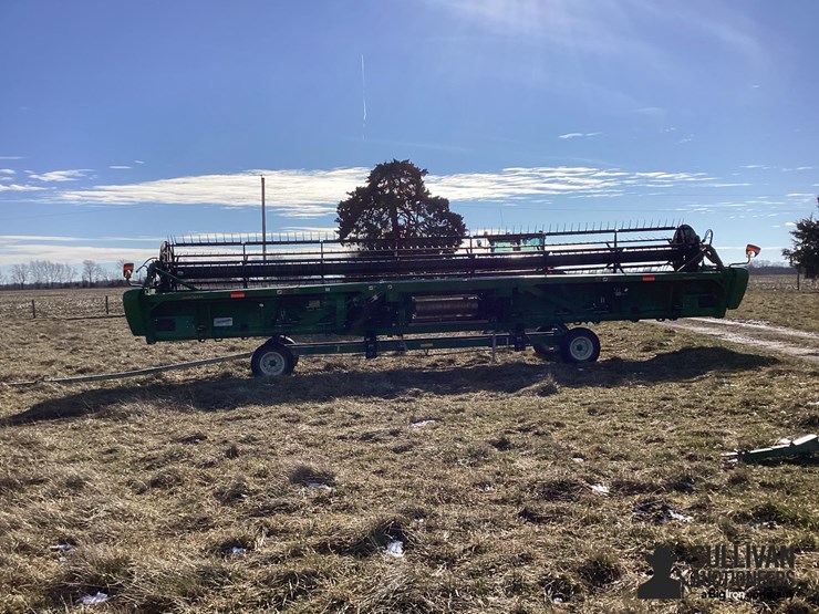 2015-john-deere-635-image-6