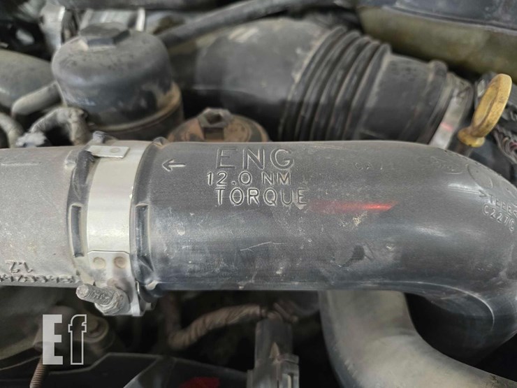 2007-ford-f550-sd-image-26