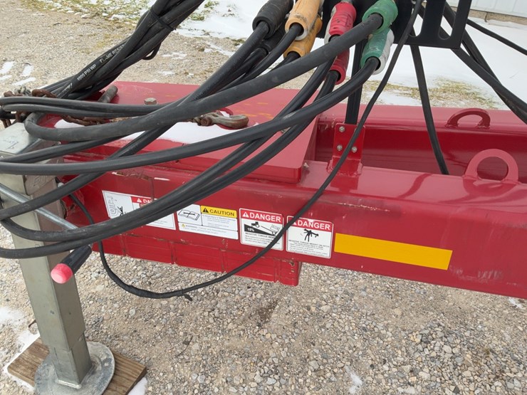 salford-halo-hsd-image-44