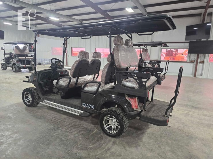 2025-sdlanch-sdlgc100-image-3