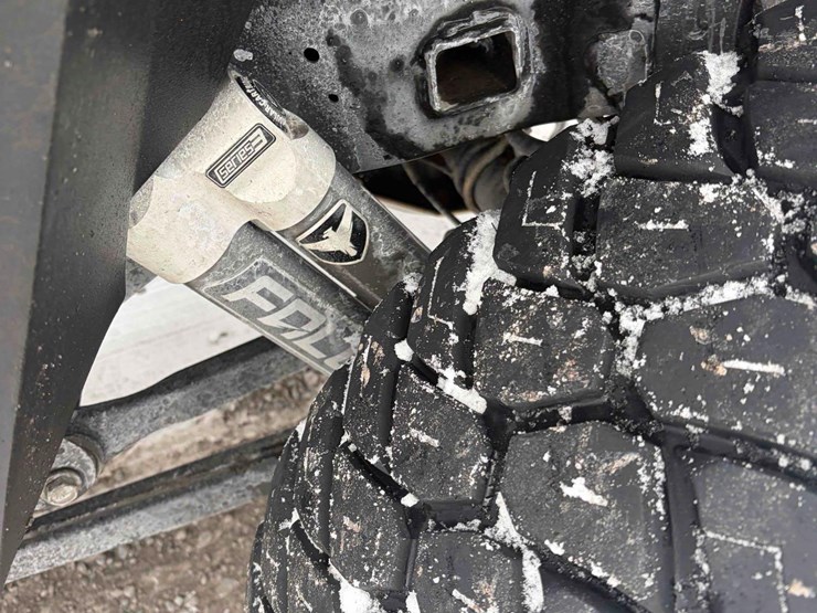 2020-jeep-gladiator-image-5