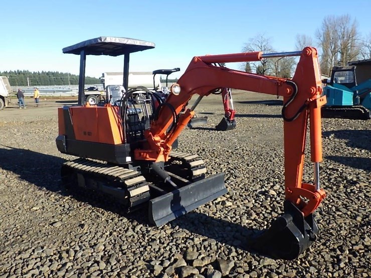 kubota-kh021-image-2