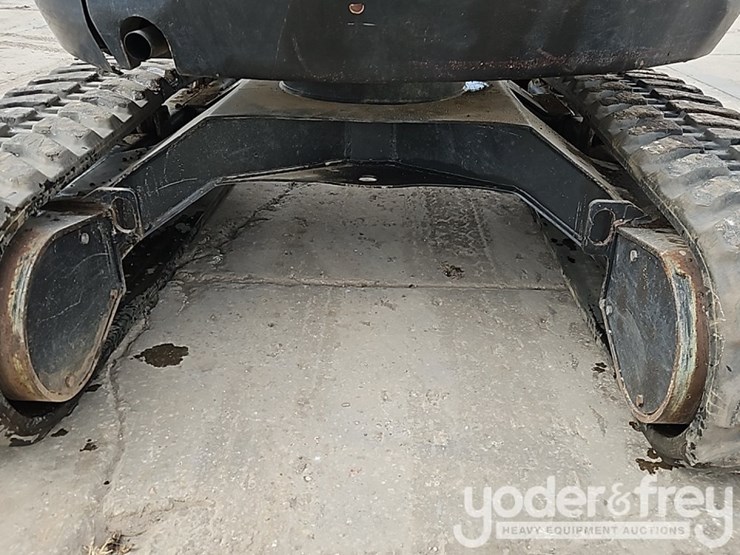 2022-sany-sy26u-image-29