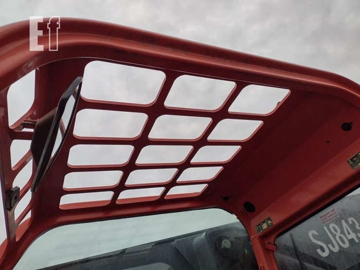 2018-skyjack-sj843th-image-13