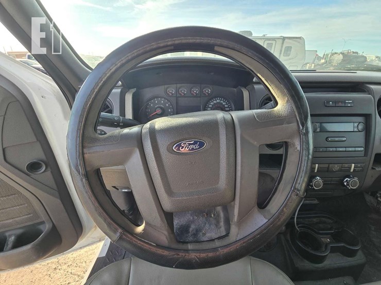 2009-ford-f150-image-10