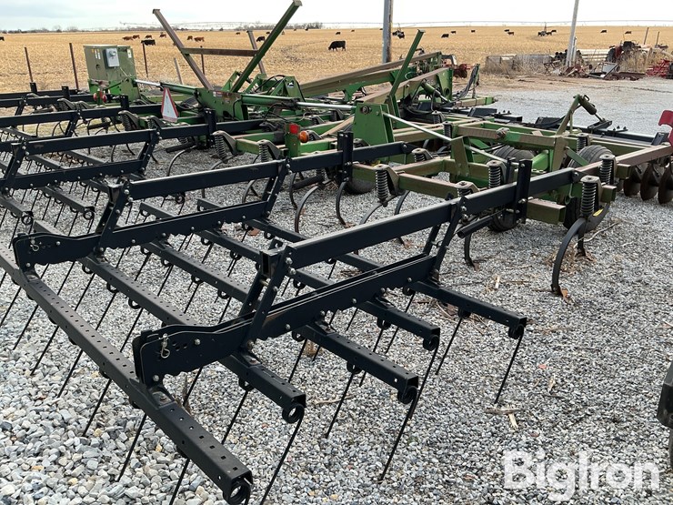 john-deere-726-image-9