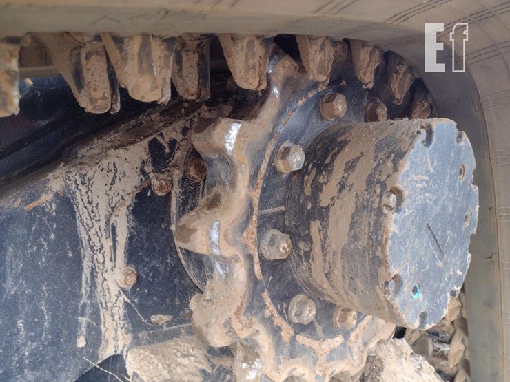 kubota-svl75-3-image-20