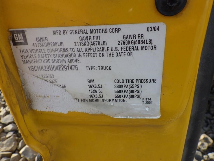 2004-chevrolet-2500-image-26