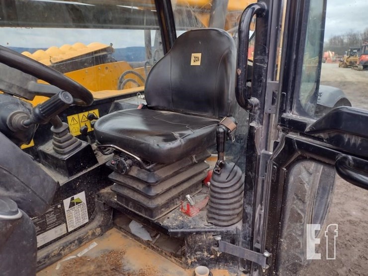 2020-jcb-507-42-image-13