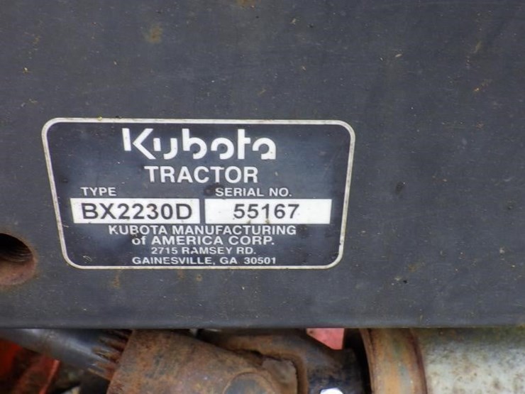kubota-bx2230d-image-25