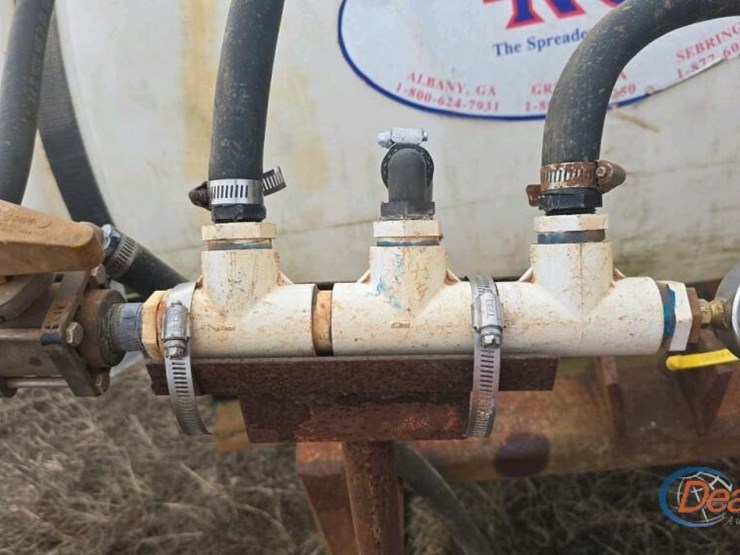 3ph-spray-rig-image-2