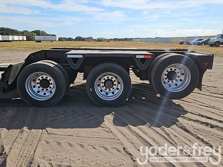 2002-king-trail-image-17