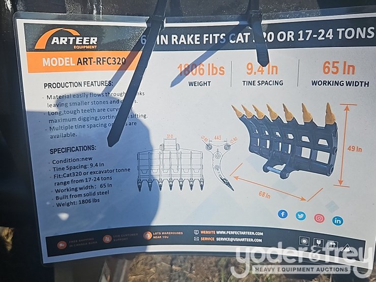 2025-caterpillar-320-image-6