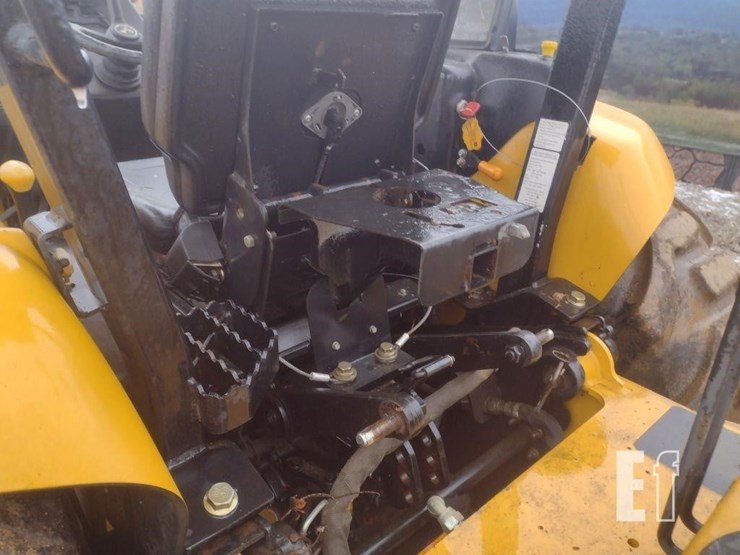 deere-110-image-15