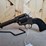 ruger-wrangler-.22-lr-sa-revolver-image-1