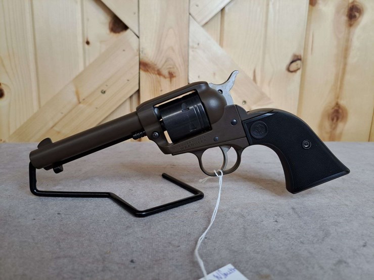 ruger-wrangler-.22-lr-sa-revolver-image-1