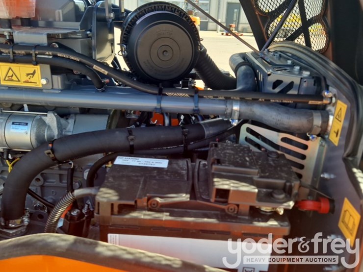 2025-hamm-hd12-image-25