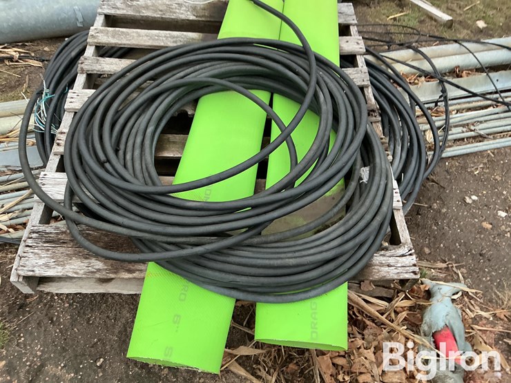 reinke-sac-corner-system-image-9