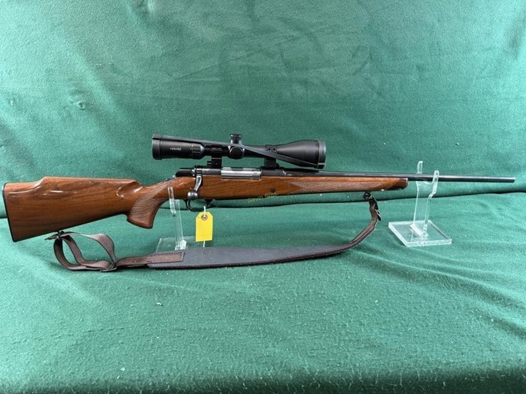 browning-bbr-30-06-rifle-image-1