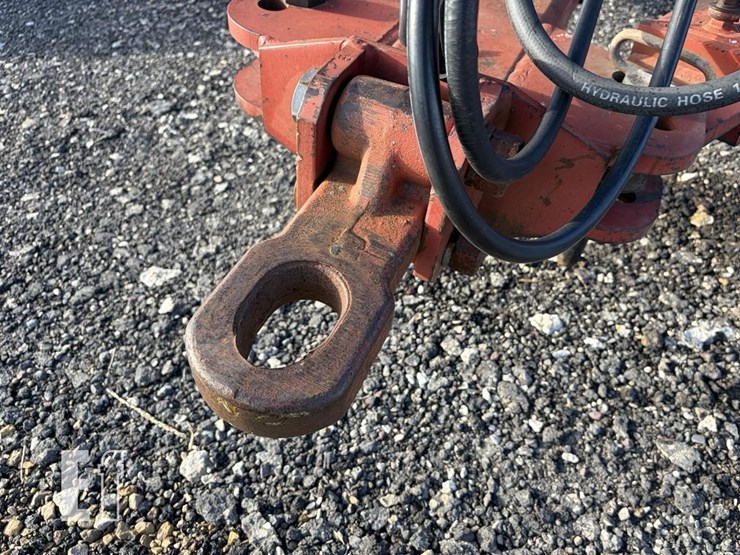 sunflower-1443-35-image-10