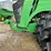2013-john-deere-9560r-image-42